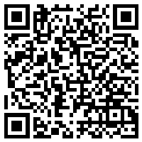 QR Code for bitcoin:bitcoin:bitcoin:bc1q402uskxlev2085p709cdg2c8cswaghc6cmsjp6