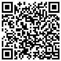 QR Code for bitcoin:bitcoin:bitcoin:bc1q409as6z0jje0p4aps9f2dghp2ehsayeqa92sax