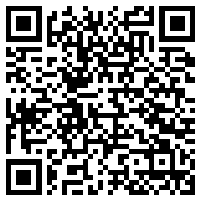 QR Code for bitcoin:bitcoin:bitcoin:bc1q428aj08lcpphyl7jvh9850ult36g67wpprrw4j