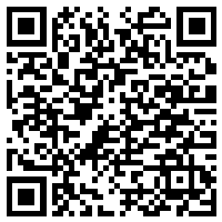 QR Code for bitcoin:bitcoin:bitcoin:bc1q42c4qgsdnu2eecteafucju8uv0am2v2u6e3gl4