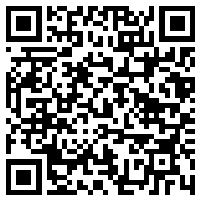 QR Code for bitcoin:bitcoin:bitcoin:bc1q42c7jq6wgpc4kxc0cuf36sqxqjevsy63xa6y5e