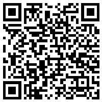 QR Code for bitcoin:bitcoin:bitcoin:bc1q42dmlcxqd4mpc8dw03kt2fqsdfr0fft2ldvqqx