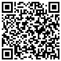 QR Code for bitcoin:bitcoin:bitcoin:bc1q42npupa0y2rdyp8ls3v2ndvawkyerrvx5afaz5
