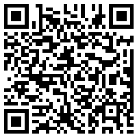 QR Code for bitcoin:bitcoin:bitcoin:bc1q42up8x2x40pkdpcssdeupjempl0tpwpcsk0hh2