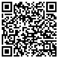 QR Code for bitcoin:bitcoin:bitcoin:bc1q437jt2jcnset8eru8mf239lcdkl2mxv9thy7ha