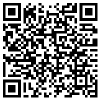 QR Code for bitcoin:bitcoin:bitcoin:bc1q438wtae79tydpq2efwt69w3a2nmutev42y55s2
