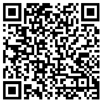 QR Code for bitcoin:bitcoin:bitcoin:bc1q43je3k6vq2dd4eq3tts76lyj7kchahya0trcpp