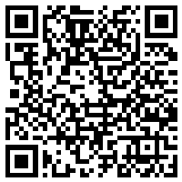 QR Code for bitcoin:bitcoin:bitcoin:bc1q43vwc38uclprn2ercc8d88ra0arguzzxkuptm3