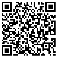 QR Code for bitcoin:bitcoin:bitcoin:bc1q43xt9x8stpr2xyhsjs4uthajecs9k4xza4zan6