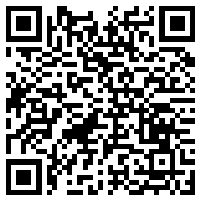 QR Code for bitcoin:bitcoin:bitcoin:bc1q442w7uzc7pyuc2nc36s45v84awkvcfl0usfsrl