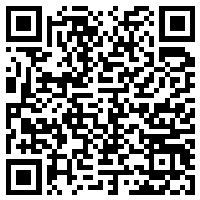QR Code for bitcoin:bitcoin:bitcoin:bc1q443358dpgd322fu7vxhhs9a08dkp3rf2t4qppw
