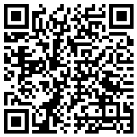 QR Code for bitcoin:bitcoin:bitcoin:bc1q444qpppx5cfa6dvg4dqt2rh0efenjffqrtxd8c