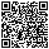 QR Code for bitcoin:bitcoin:bitcoin:bc1q44g3jsms5mkf6cvkvt2t37srwsfp4s92snaxyj