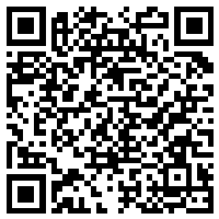 QR Code for bitcoin:bitcoin:bitcoin:bc1q44m9wfn825rydgplk0rtewz88w8alg0rycsvw7