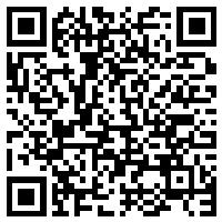 QR Code for bitcoin:bitcoin:bitcoin:bc1q44qe8rhfkm4g4e4ledt7plsqlze6kk0q6a6jpy