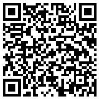 QR Code for bitcoin:bitcoin:bitcoin:bc1q44wu6uef2ccp05fersjsa0eyymxllk2s2cdptm
