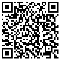 QR Code for bitcoin:bitcoin:bitcoin:bc1q45c3cppqqpx6ars7dldef6a8ge86eme38zzdpy