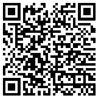 QR Code for bitcoin:bitcoin:bitcoin:bc1q45xdd5vzvx4d9vvxe6fl92f2rh2drsxpwlckwe