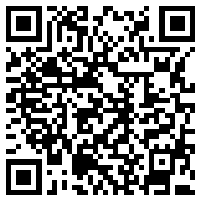QR Code for bitcoin:bitcoin:bitcoin:bc1q464hceyelghkpp57a6834aue3uepg452tsyfl2