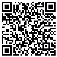 QR Code for bitcoin:bitcoin:bitcoin:bc1q468rk2zeyns8ulz2c69vpx3wcphrn7punkjp30