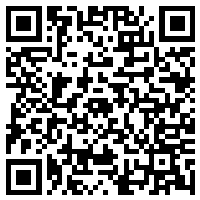 QR Code for bitcoin:bitcoin:bitcoin:bc1q46dpvs6h7cc2f30wt8evu2fr42a0tzf3d44gah