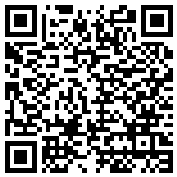 QR Code for bitcoin:bitcoin:bitcoin:bc1q46dv5qsgpmc22fru080c7zvv0h5cle3709zm6d