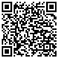 QR Code for bitcoin:bitcoin:bitcoin:bc1q46pnutfryg689ksh9s9m7p04keyt02c74nedk6
