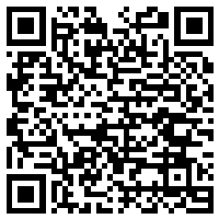 QR Code for bitcoin:bitcoin:bitcoin:bc1q46zzjeqkhy9mn68a48e2mvftmcwe7u0faawk3f
