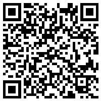 QR Code for bitcoin:bitcoin:bitcoin:bc1q4754c2e2fs64tu2hexjpptq3dp8ejs70gghdws