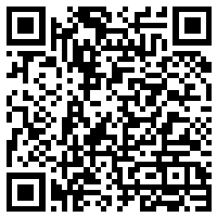 QR Code for bitcoin:bitcoin:bitcoin:bc1q47j2vjed3rlekws035yfs2ryneaxgcegsfpllq