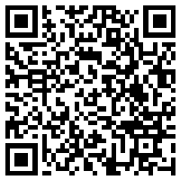QR Code for bitcoin:bitcoin:bitcoin:bc1q47jfm40ne8wpq8xtkgvazea8dsfn6mylfm4vyc