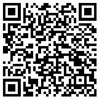 QR Code for bitcoin:bitcoin:bitcoin:bc1q47jt2klnf8awklqf3a3f5df75ch72l3045y299