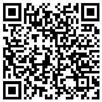 QR Code for bitcoin:bitcoin:bitcoin:bc1q47x5ym2jwt3urysc0v2us4scpptt0mc5m045dj