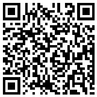 QR Code for bitcoin:bitcoin:bitcoin:bc1q480yuslclrtnjcs4js4e38uhdugufpg0a9ppm6
