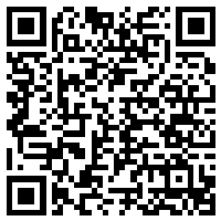 QR Code for bitcoin:bitcoin:bitcoin:bc1q4850wr6nmsg42md44pdz6mrdtmf28zvhpjsxle