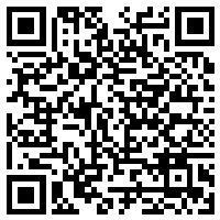 QR Code for bitcoin:bitcoin:bitcoin:bc1q48h6ley2yrspphs2ppfxwh4qkl5cdfd7yldcxd