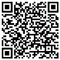 QR Code for bitcoin:bitcoin:bitcoin:bc1q48pkg0csg8knajhtteclqafhyyga3frwjzek6c