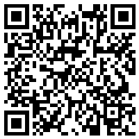 QR Code for bitcoin:bitcoin:bitcoin:bc1q490c92p36rpudthmjg3vxupsmudct7vxefutn2