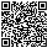 QR Code for bitcoin:bitcoin:bitcoin:bc1q496n64hmnasm8pac52s7ja5la382ptytpfaes2