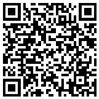 QR Code for bitcoin:bitcoin:bitcoin:bc1q49herrfl6a4txeucgr7pf9f0d69975dw52ntuk