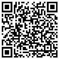 QR Code for bitcoin:bitcoin:bitcoin:bc1q49kqpmu08hl943h2u0g67ccpk2j8v0ea5ynksn