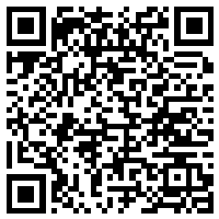 QR Code for bitcoin:bitcoin:bitcoin:bc1q49rfws2ce0ea6mlcdt4f7732ddketdzu7n53wq
