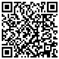 QR Code for bitcoin:bitcoin:bitcoin:bc1q4a5q5unmglktkptukfa8secrmlctluj296ew8n