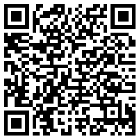 QR Code for bitcoin:bitcoin:bitcoin:bc1q4a6d90yx4p39yetfe4uxxtnuahalwazkcppw6e