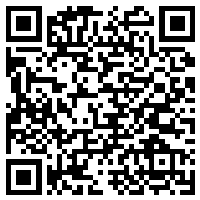 QR Code for bitcoin:bitcoin:bitcoin:bc1q4a7n6sqlw78r220aghqnt7jym7ulhv2vkkv96a