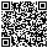 QR Code for bitcoin:bitcoin:bitcoin:bc1q4a8j2dk9cppen3hyt06xfp8nvupcrc37cqtp7q