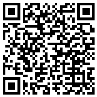 QR Code for bitcoin:bitcoin:bitcoin:bc1q4aah38e7wz92fsj4ej7rxhmvqagtkfp3zfe968