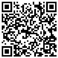 QR Code for bitcoin:bitcoin:bitcoin:bc1q4aqfzfnjkd9anlua2nqvf7mcfav4k8ltdhafpp