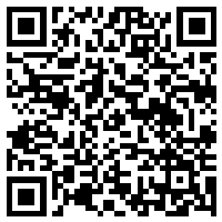 QR Code for bitcoin:bitcoin:bitcoin:bc1q4axsm87fc0edre85q987u5pgttpf5ywk8tra2s