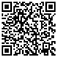 QR Code for bitcoin:bitcoin:bitcoin:bc1q4aylv34unmsgctlwa4gdazzcka67acy8sp8h7r